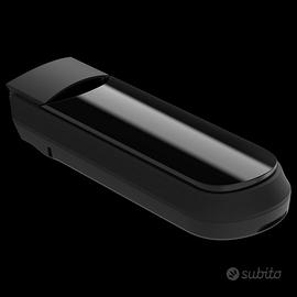 chiedo batteria folletto by7