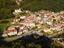 Immagine 27