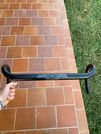 Manubrio GIANT SLR CONTACT