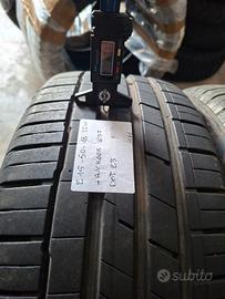 215/50/18 92 W HANKOOK