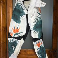 Pantaloni moto cross enduro thor pulse tropix