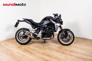 BMW F 900 R - 2020