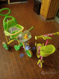 giochi