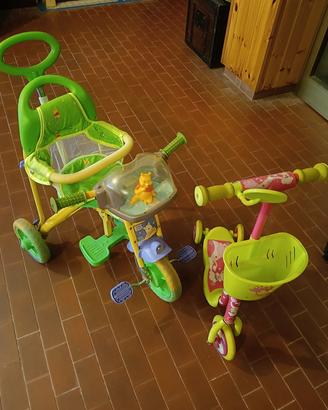 giochi