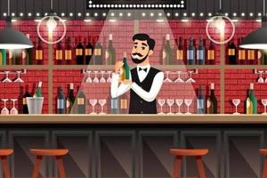 bar aperitivi A soli 29500