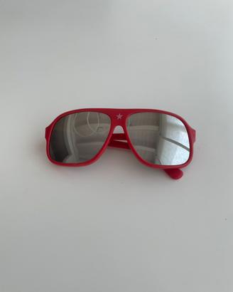 Occhiali Da Sole Bambino