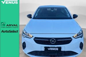 Opel Corsa-e Corsa e- Edition