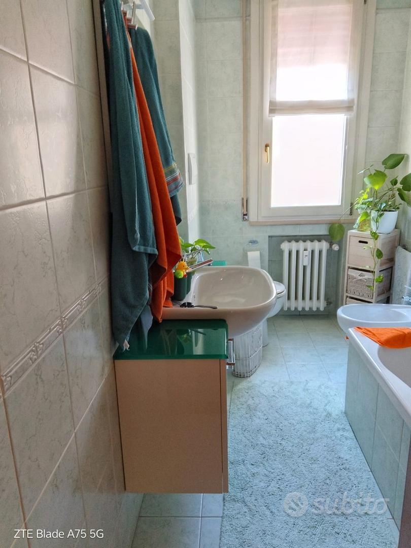 Appartamento – Venezia, Carpenedo, Mestre-Carpenedo - Vista 3