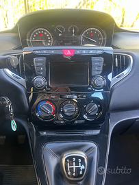 Lancia Ypsilon 1.2 Benzina/GPL – 2020 – Ottime con