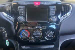 Lancia Ypsilon 1.2 Benzina/GPL – 2020 – Ottime con