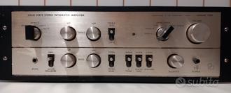luxman sq 700 x