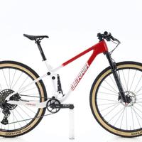 Bicicletta Berria Mako Carbonio taglia M Ricondizi