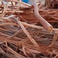 Rame e ottone bronzo