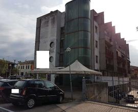 RGE 822/2016 Tribunale Verona