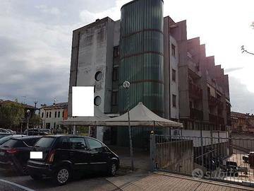 RGE 822/2016 Tribunale Verona