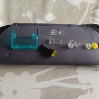 Pezzi Sfusi Lego Anni 80 - c.e.r..c.o