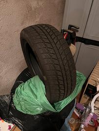 Gomme invernali 185x 55 R15