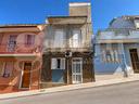 casa-indipendente-pachino-cod-rif-3317154vrg-