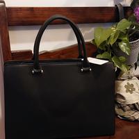 Borsa da donna per lavoro porta pc - Rainsmore