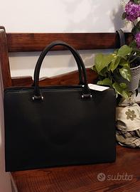 Borsa da donna per lavoro porta pc - Rainsmore