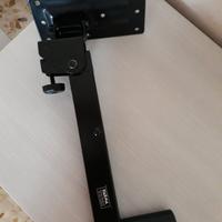 SUPPORTO A PARETE CASSE