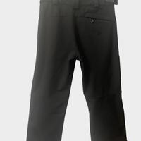 Pantaloni tecnici CMP tg 152