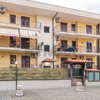 Appartamento - Aci Catena