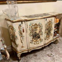 ESCLUSIVAcredenzaLACCATAvenezianaPRIMI900xVILLAdEP