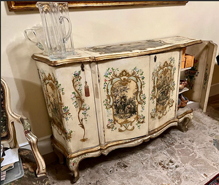 ESCLUSIVAcredenzaLACCATAvenezianaPRIMI900xVILLAdEP