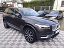 volvo-xc90-b5-d-awd-automatico-7-posti-plus-brig