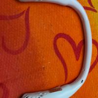 Ventilatore portatile