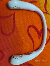 Ventilatore portatile