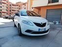 lancia-ypsilon-1-3-mjt-16v-95-cv-5-porte-s-s-gold