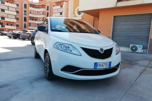 Lancia Ypsilon 1.3 MJT 16V 95 CV 5 porte S&S Gold