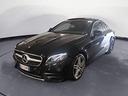 mercedes-classe-e-220-d-premium-plus-4matic-auto-m