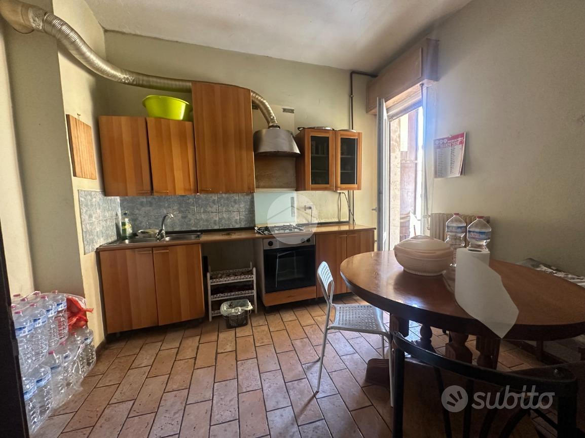 Appartamento – BS - Vista 4