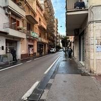 Nocera inferiore - garage centralissimo