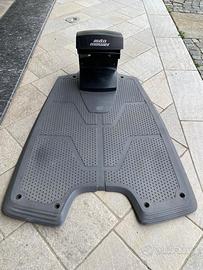 Base automower ac220