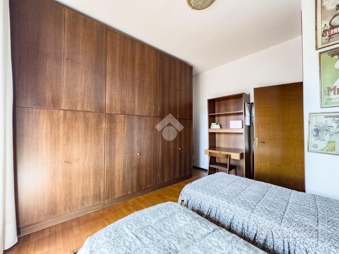 Appartamento – Lissone, CIM, Cascina Panceri - Vista 4