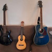 chitarra