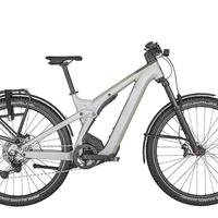 SCOTT Axis eRIDE FS 10