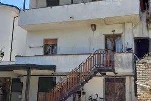 Appartamento Scafa [A4346008]