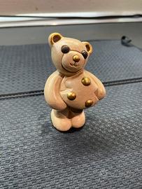 Orso thun