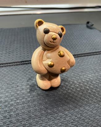 Orso thun