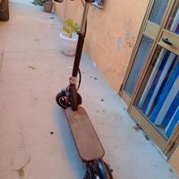  monopattino elettrico 