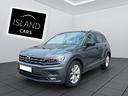 volkswagen-tiguan-1-5-tsi-business-act-bluemotion