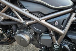 benelli 752s 