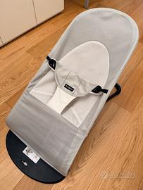 Sdraietta Baby Bjorn