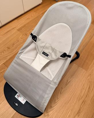 Sdraietta Baby Bjorn