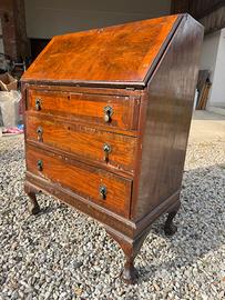 Scrittoio antico 1900